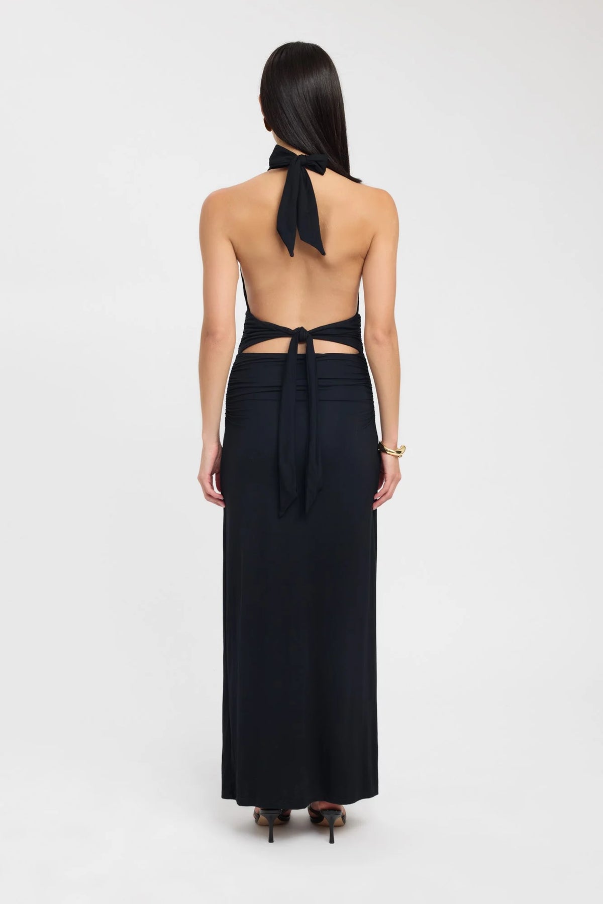 Vestido Seraphine (Ref. 1026)