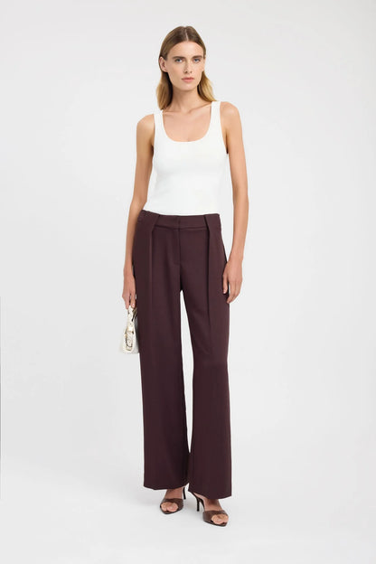 Pantalón Camille (Ref. 1024)