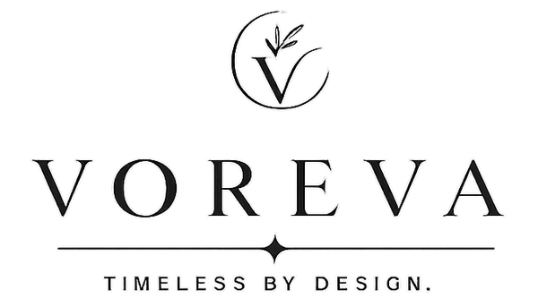 Voreva