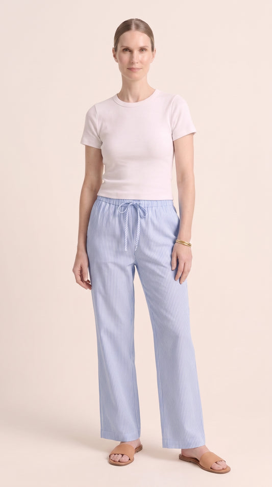 Pantalón Ivet (Ref. 1039)