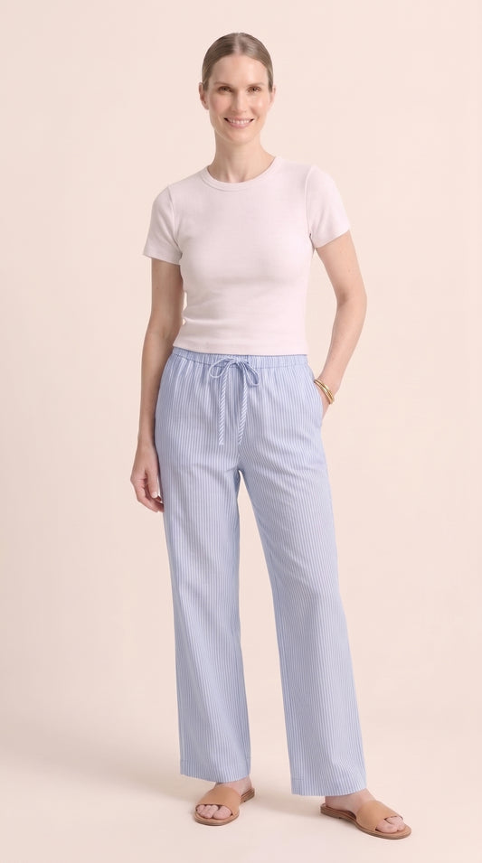 Pantalón Ivet (Ref. 1039)