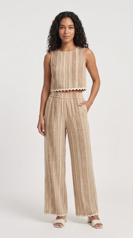 Conjunto Marea (Ref. 1022)
