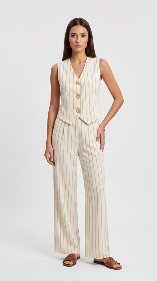 Conjunto Ischia (Ref. 1021)