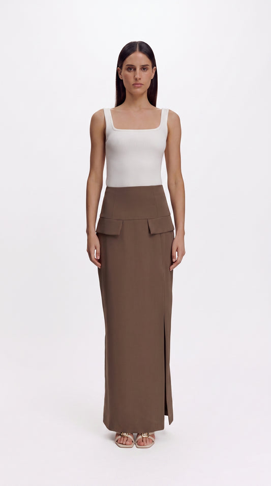 Falda Eleonora (Ref. 1015)