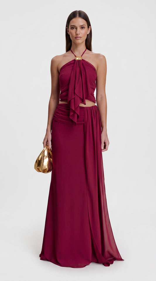 Conjunto Novara (Ref. 1019)
