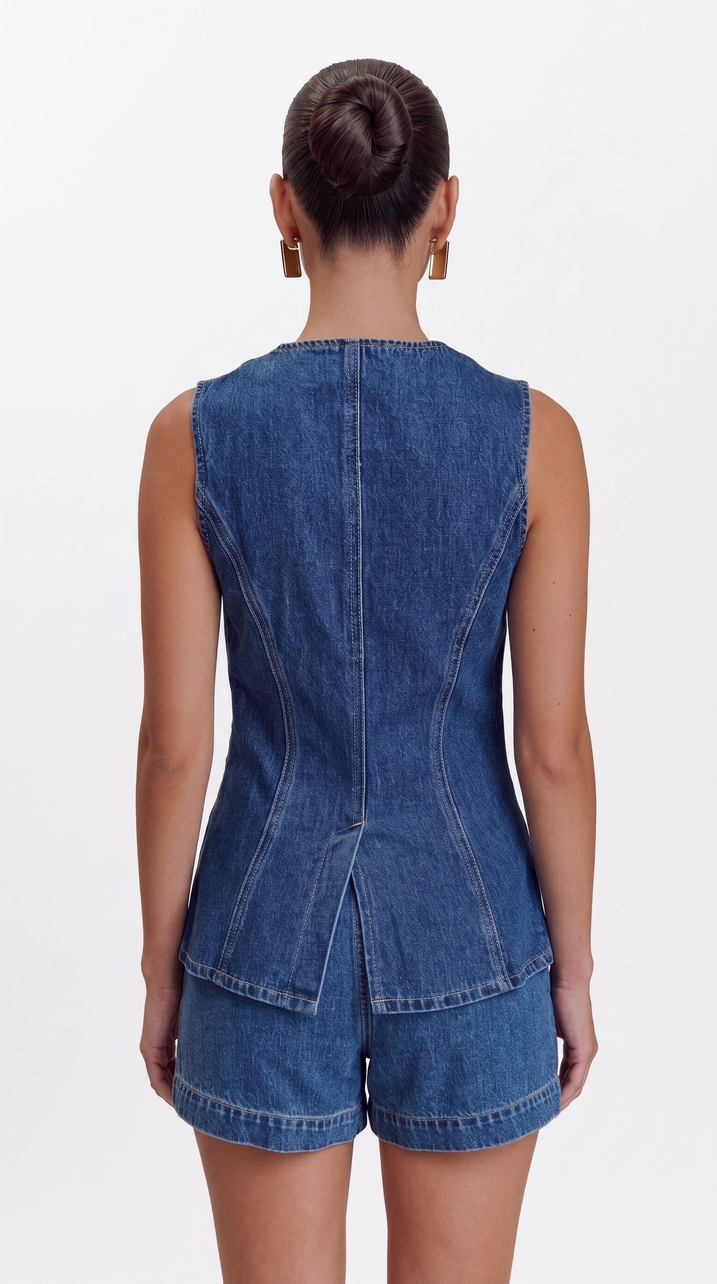 Conjunto Sena (Ref. 1005)