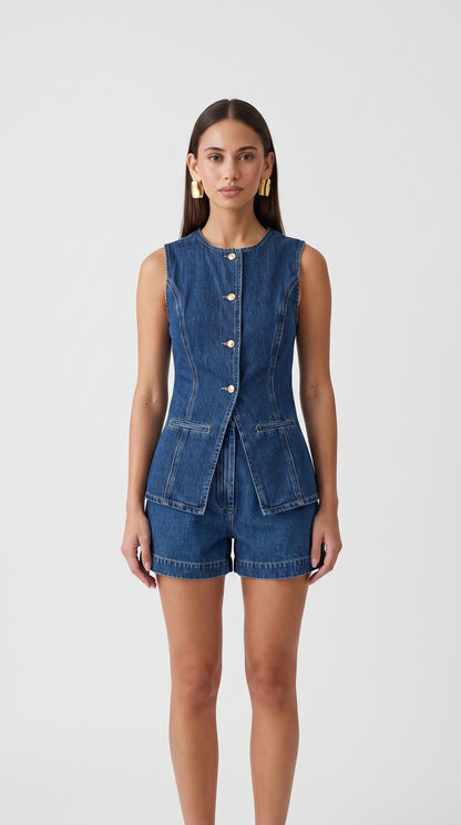 Conjunto Sena (Ref. 1005)