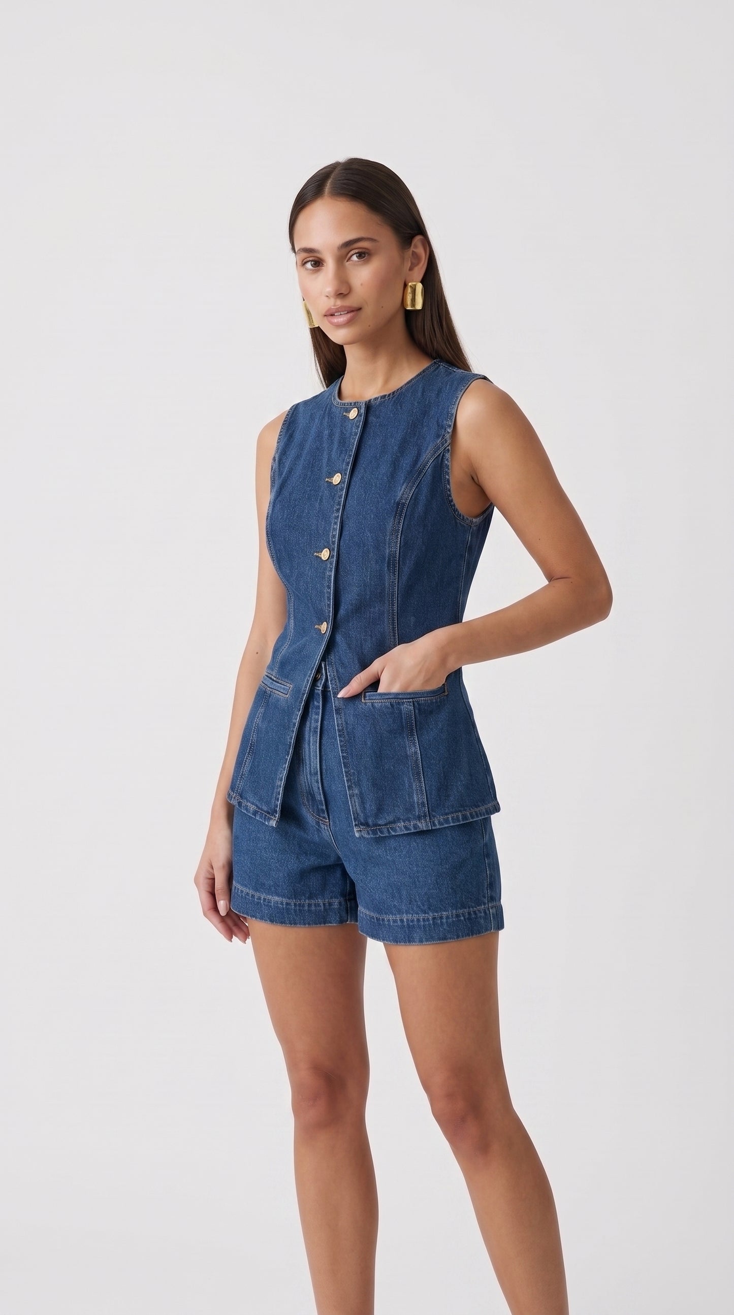 Conjunto Sena (Ref. 1005)