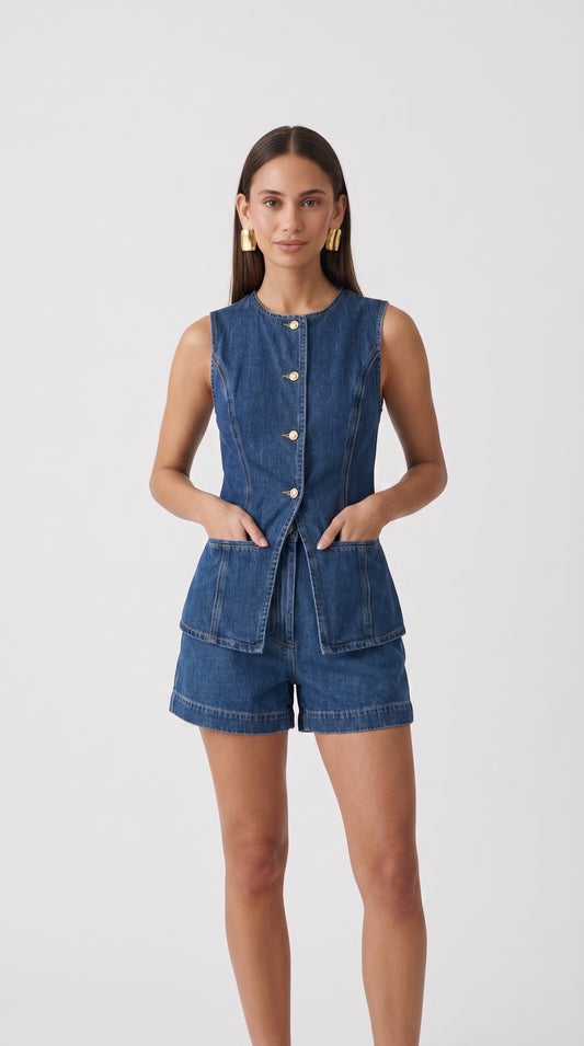 Conjunto Sena (Ref. 1005)