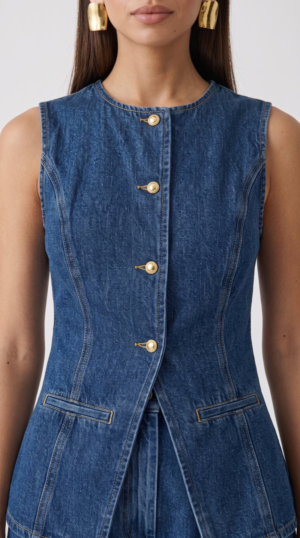 Conjunto Sena (Ref. 1005)