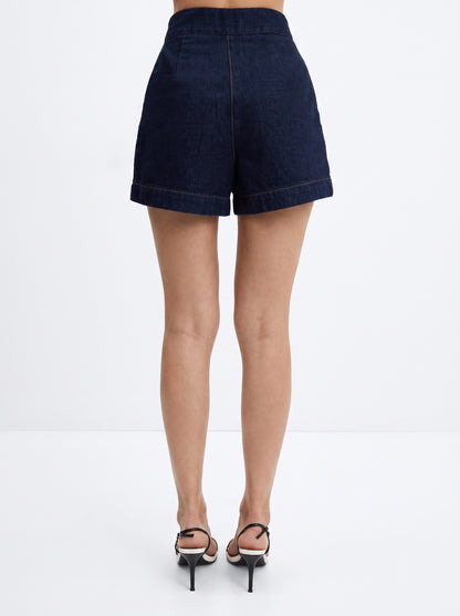 Conjunto Sena (Ref. 1005)