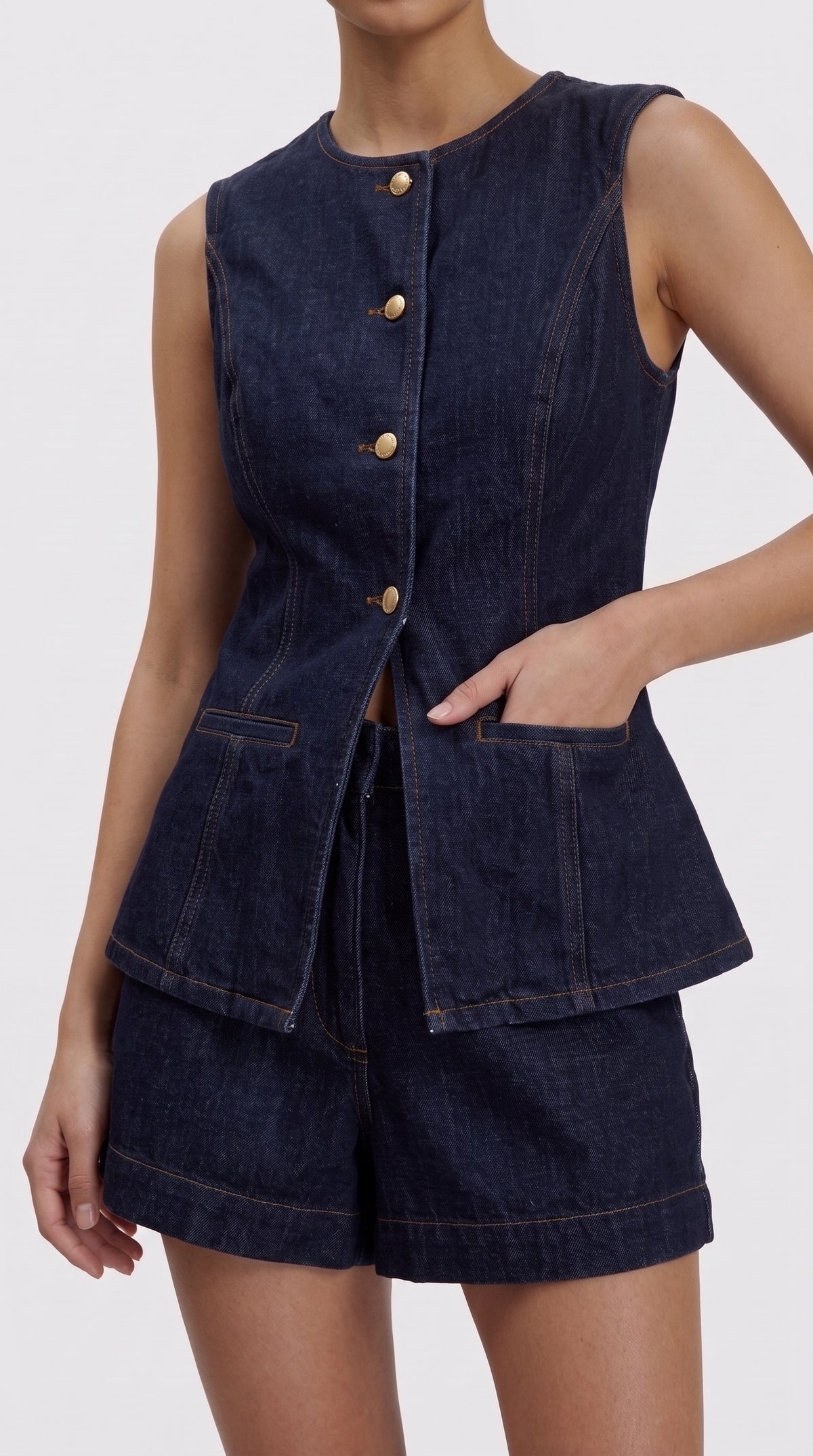 Conjunto Sena (Ref. 1005)
