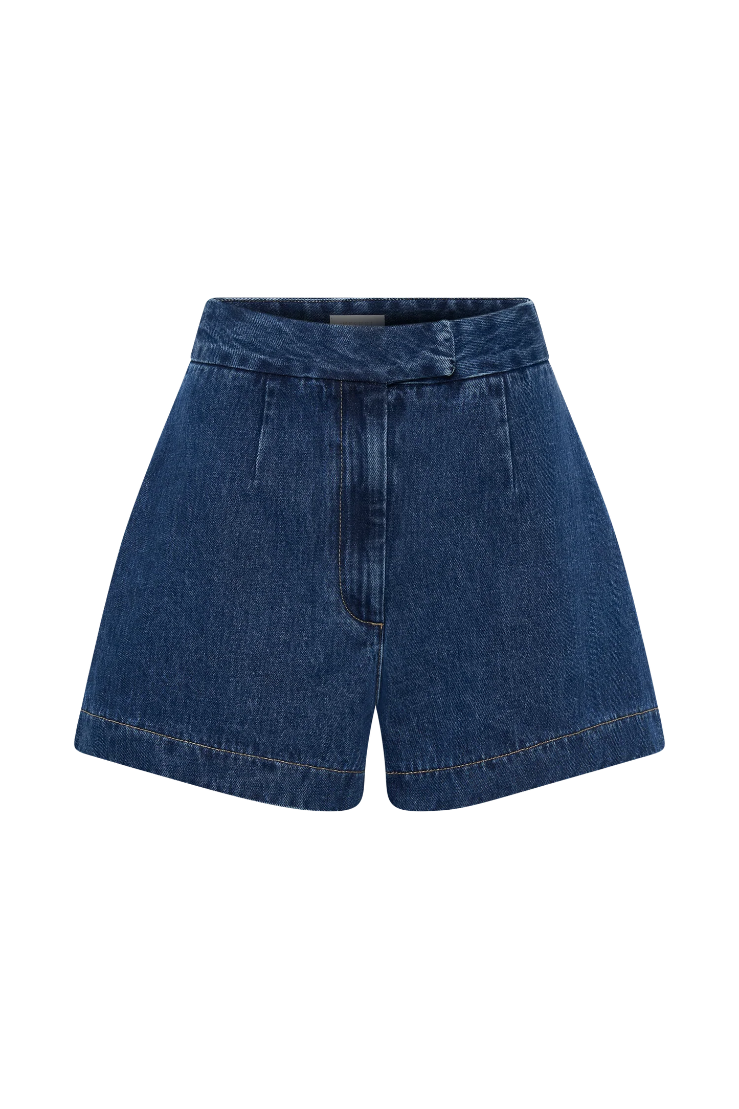 Pantalón Tejano Azul – PA-DE-01