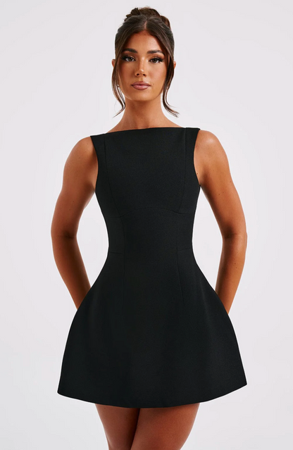 Vestido Elara (Ref. 1014)