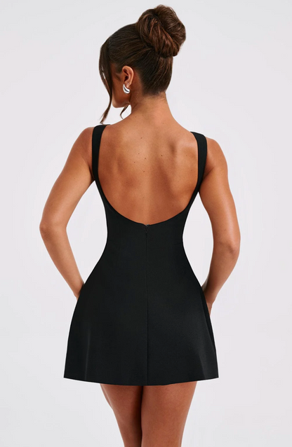 Vestido Elara (Ref. 1014)