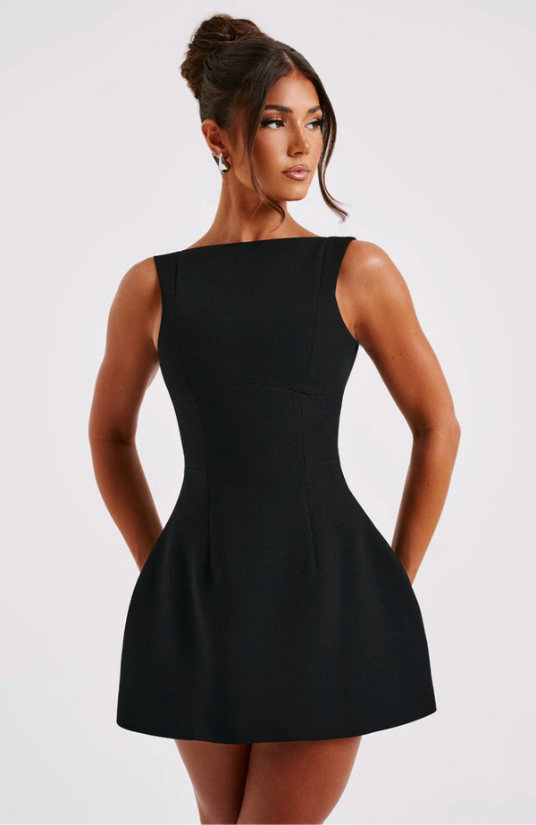 Vestido Elara (Ref. 1014)