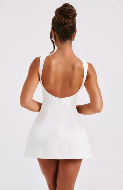 Vestido Elara (Ref. 1014)