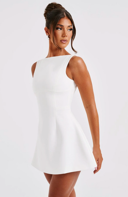 Vestido Elara (Ref. 1014)