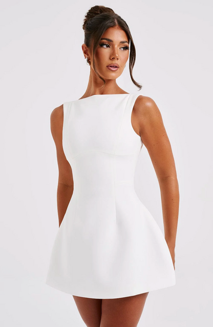 Vestido Elara (Ref. 1014)