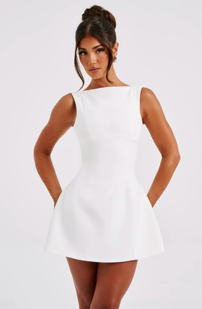 Vestido Elara (Ref. 1014)