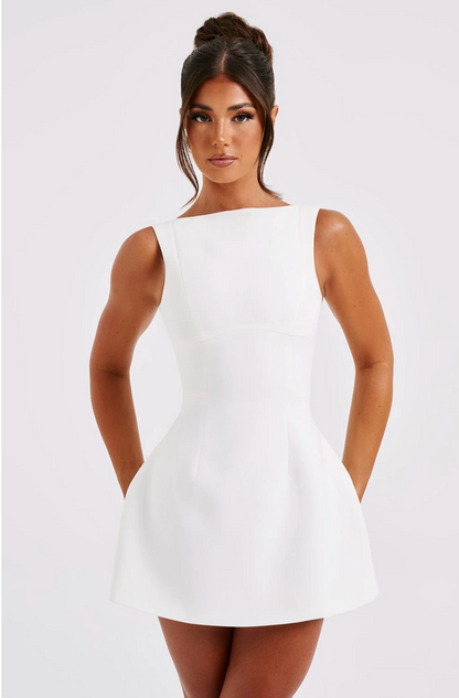 Vestido Elara (Ref. 1014)