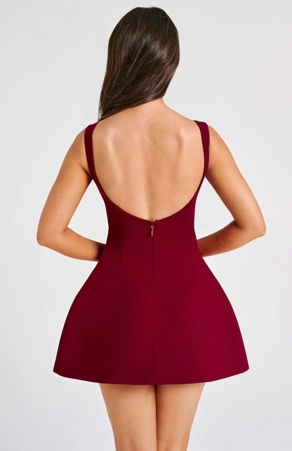 Vestido Elara (Ref. 1014)