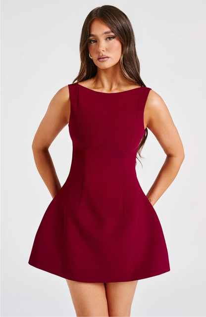 Vestido Elara (Ref. 1014)