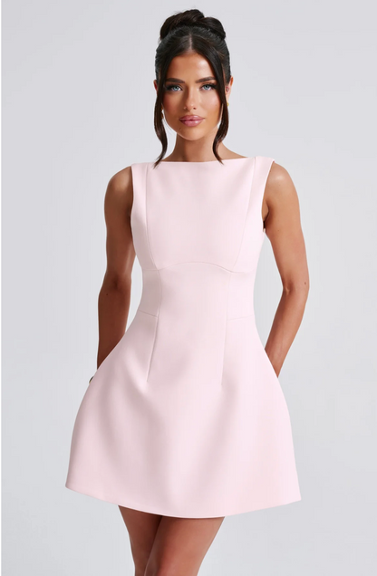 Vestido Elara (Ref. 1014)