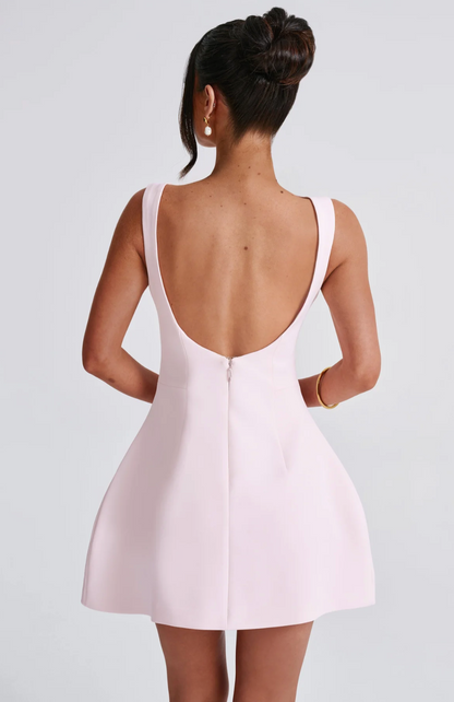 Vestido Elara (Ref. 1014)