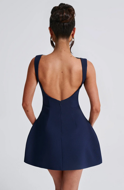 Vestido Elara (Ref. 1014)