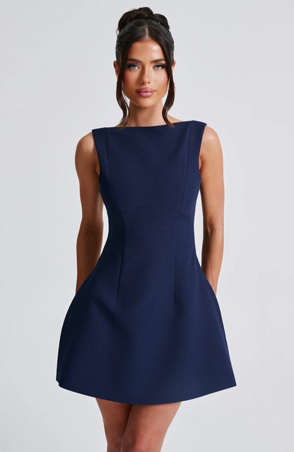 Vestido Elara (Ref. 1014)