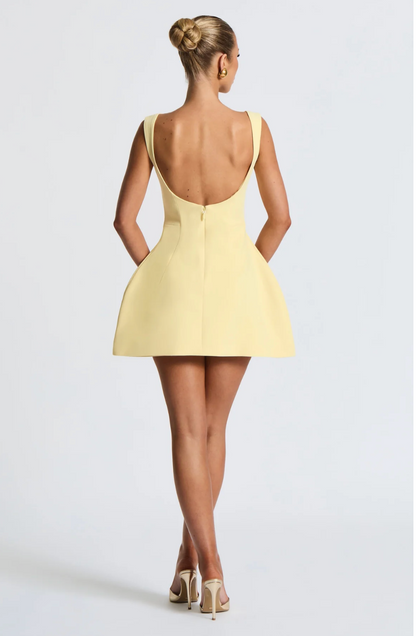 Vestido Elara (Ref. 1014)