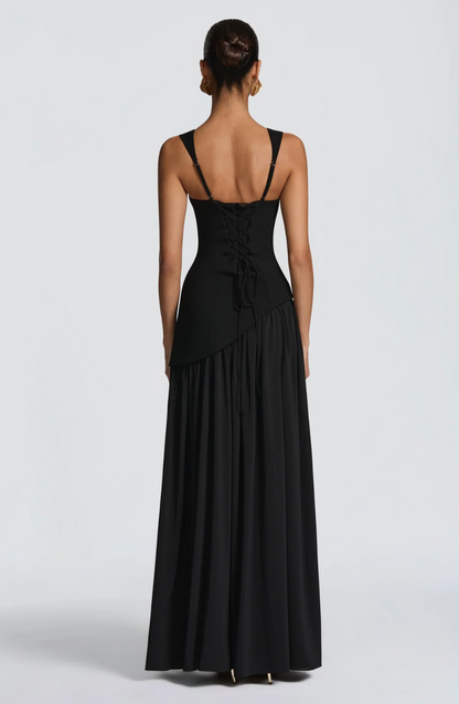Vestido Aurelie (Ref. 1001)