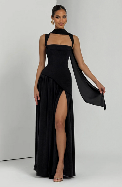Vestido Aurelie (Ref. 1001)