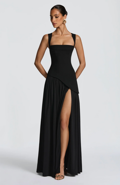 Vestido Aurelie (Ref. 1001)