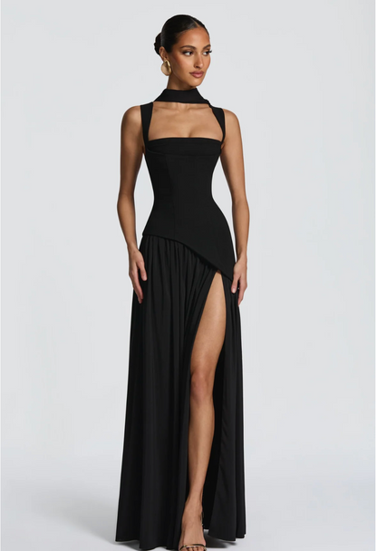 Vestido Aurelie (Ref. 1001)