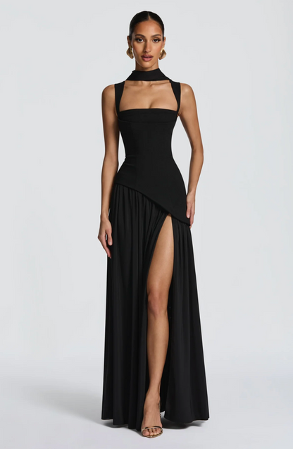Vestido Aurelie (Ref. 1001)