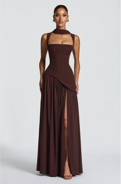 Vestido Aurelie (Ref. 1001)