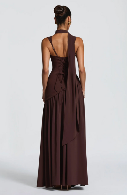 Vestido Aurelie (Ref. 1001)