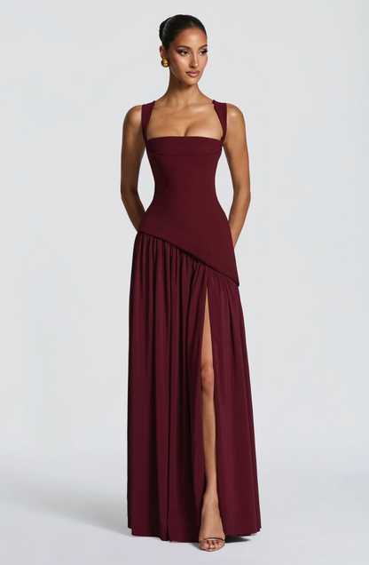 Vestido Aurelie (Ref. 1001)