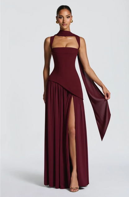 Vestido Aurelie (Ref. 1001)