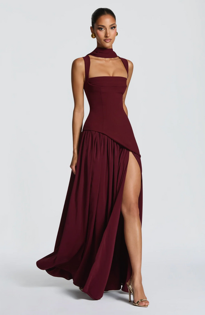Vestido Aurelie (Ref. 1001)