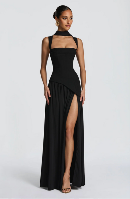 Vestido Aurelie (Ref. 1001)