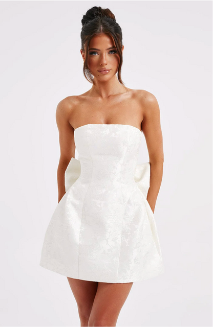 Vestido Delphine (Ref. 1013)
