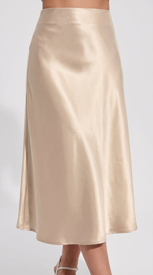 Falda Perlina (Ref. 1044)