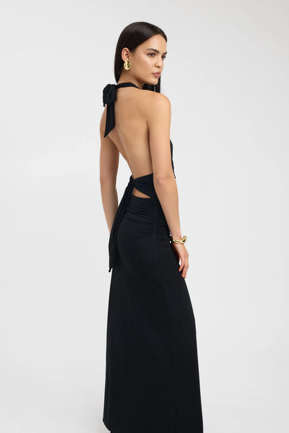 Vestido Seraphine (Ref. 1026)