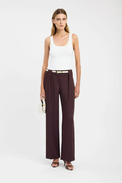 Pantalón Camille (Ref. 1024)