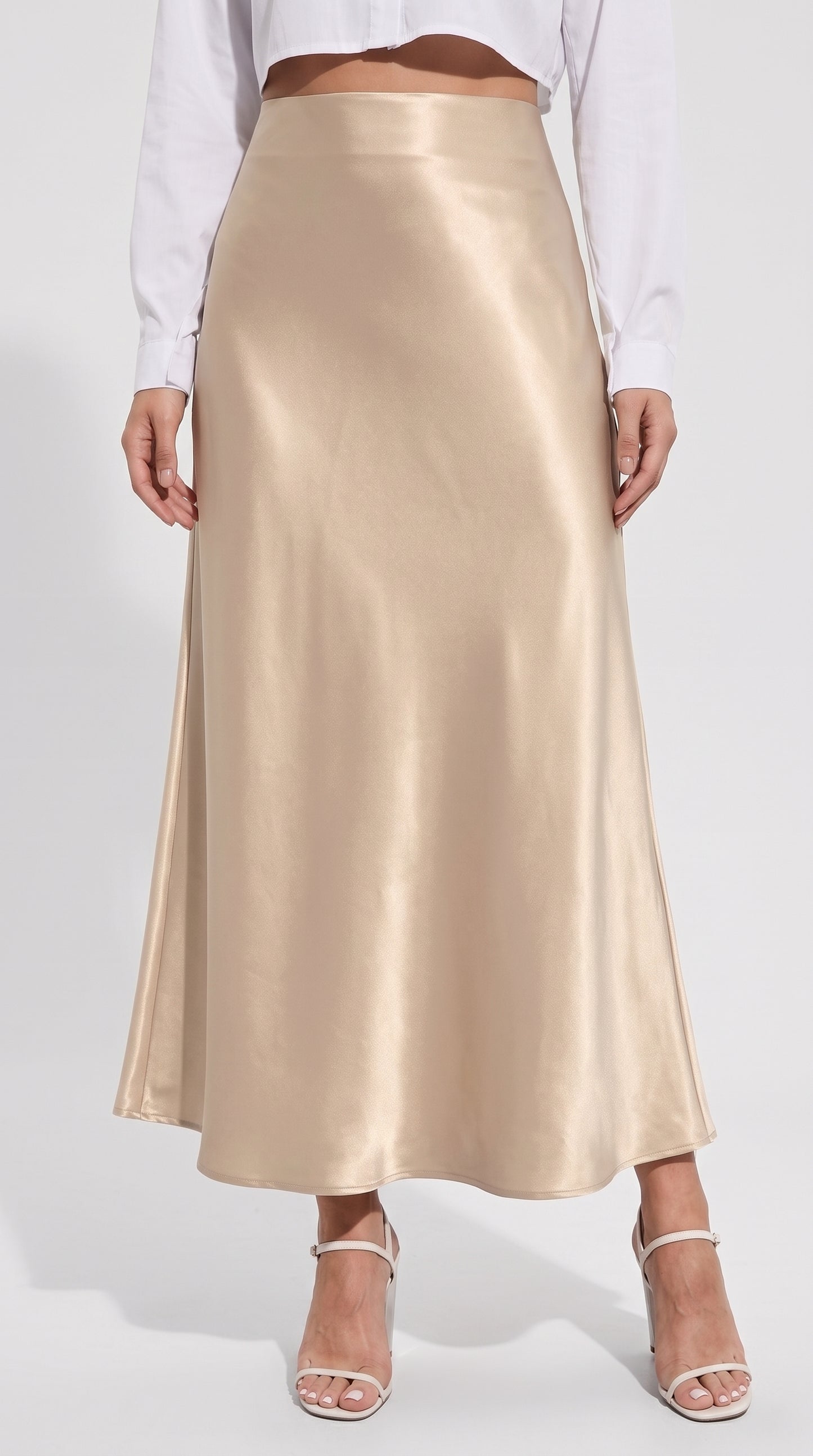 Falda Cordelia (Ref. 1046)