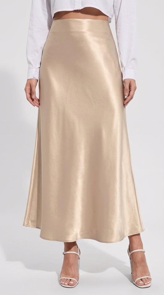 Falda Perlina (Ref. 1044)