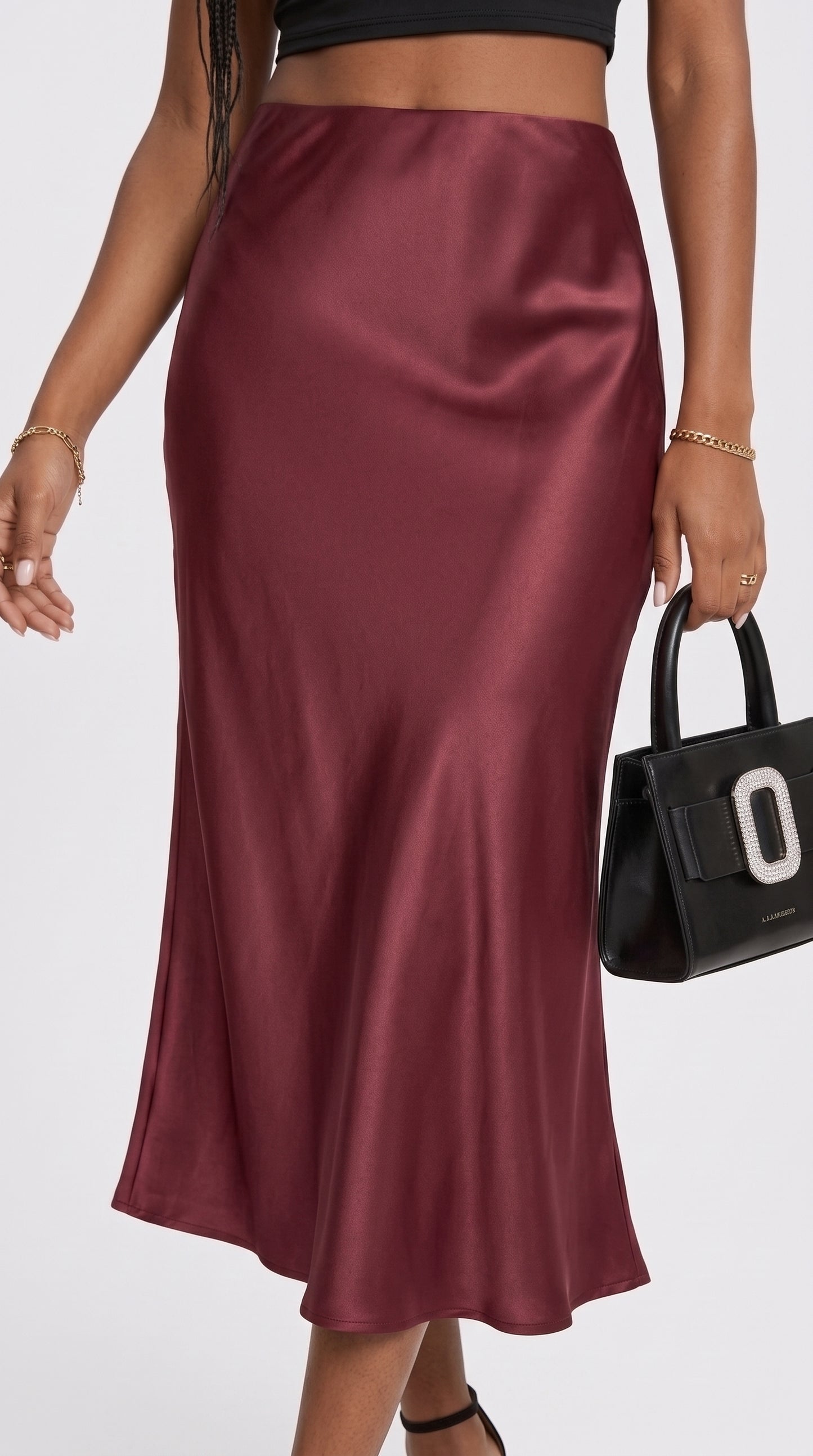 Falda Cordelia (Ref. 1046)